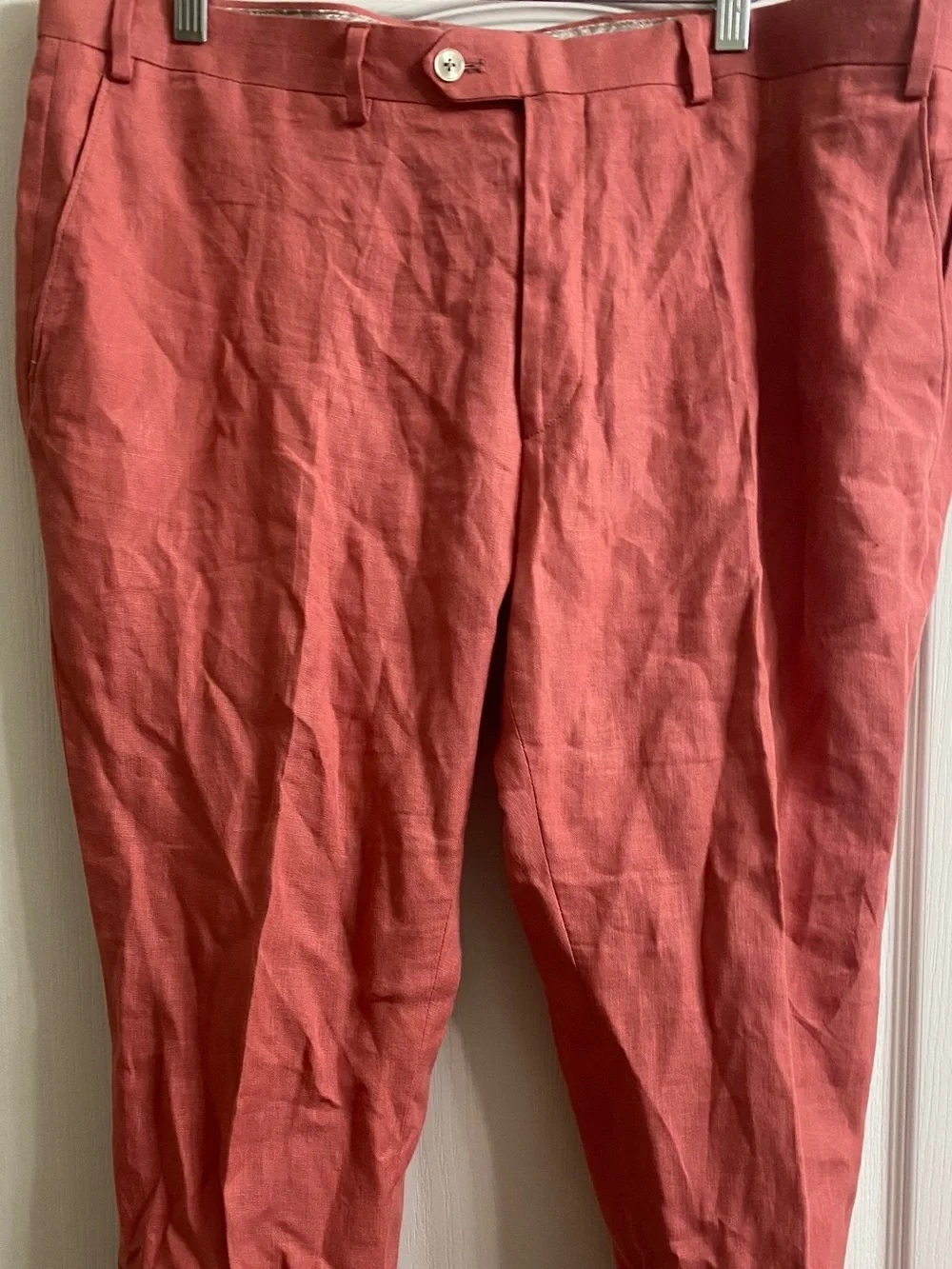 Lauren Ralph Lauren lauren ralph